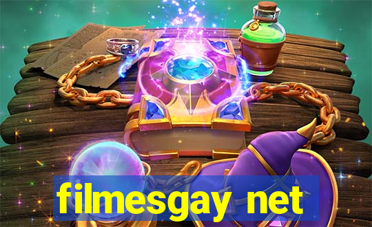 filmesgay net